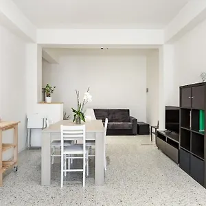  Appartamento Casa Bolognetta