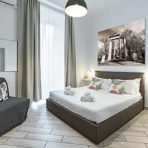 Casa Sant'onofrio Appartement