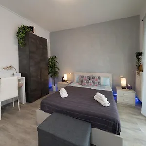 Relax Appartement